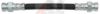 VW 1H0611775 Brake Hose